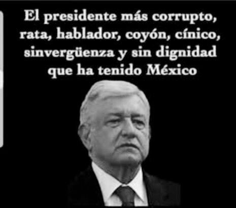 ryo_hermoso's tweet photo. Quien de acuerdo ?🥳👇🙋‍♀️ https://t.co/QGgV5EDIua