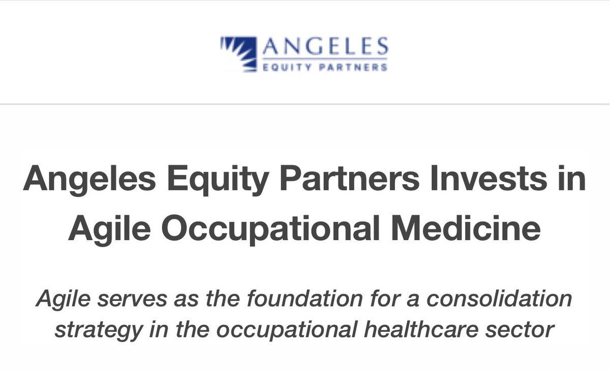 cna006's tweet photo. So proud of my mentor, Dr. Minh Nguyen, former VP of Medical (West Division) at U.S. Healthworks and former VP of Medical Operations (Pacific) for Concentra, who will serve as Chief Medical Officer! #occdoc https://t.co/mPY41zSrGx