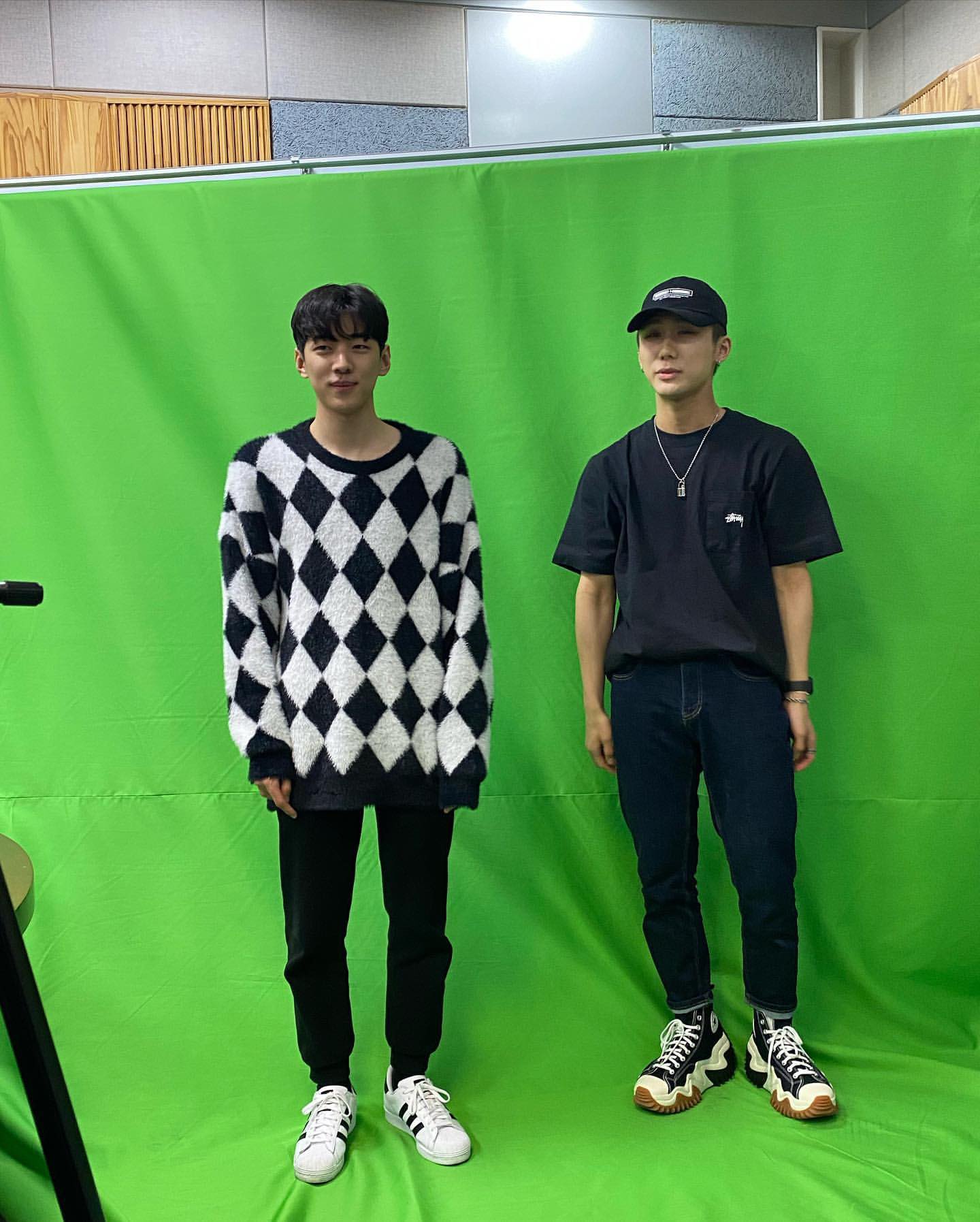 FSfpJ-QVgAAMmF8?format=jpg&name=large