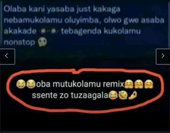 CivilGracious's tweet image. 