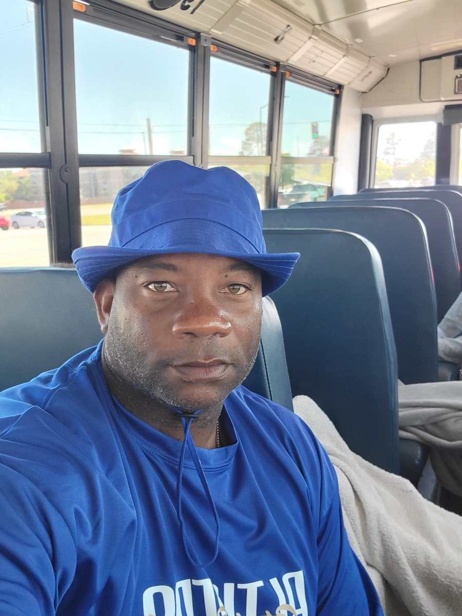goonsquad6's tweet photo. State Championship bound with our track team! @TPF_thewrite1 https://t.co/sql3Pwa2eS