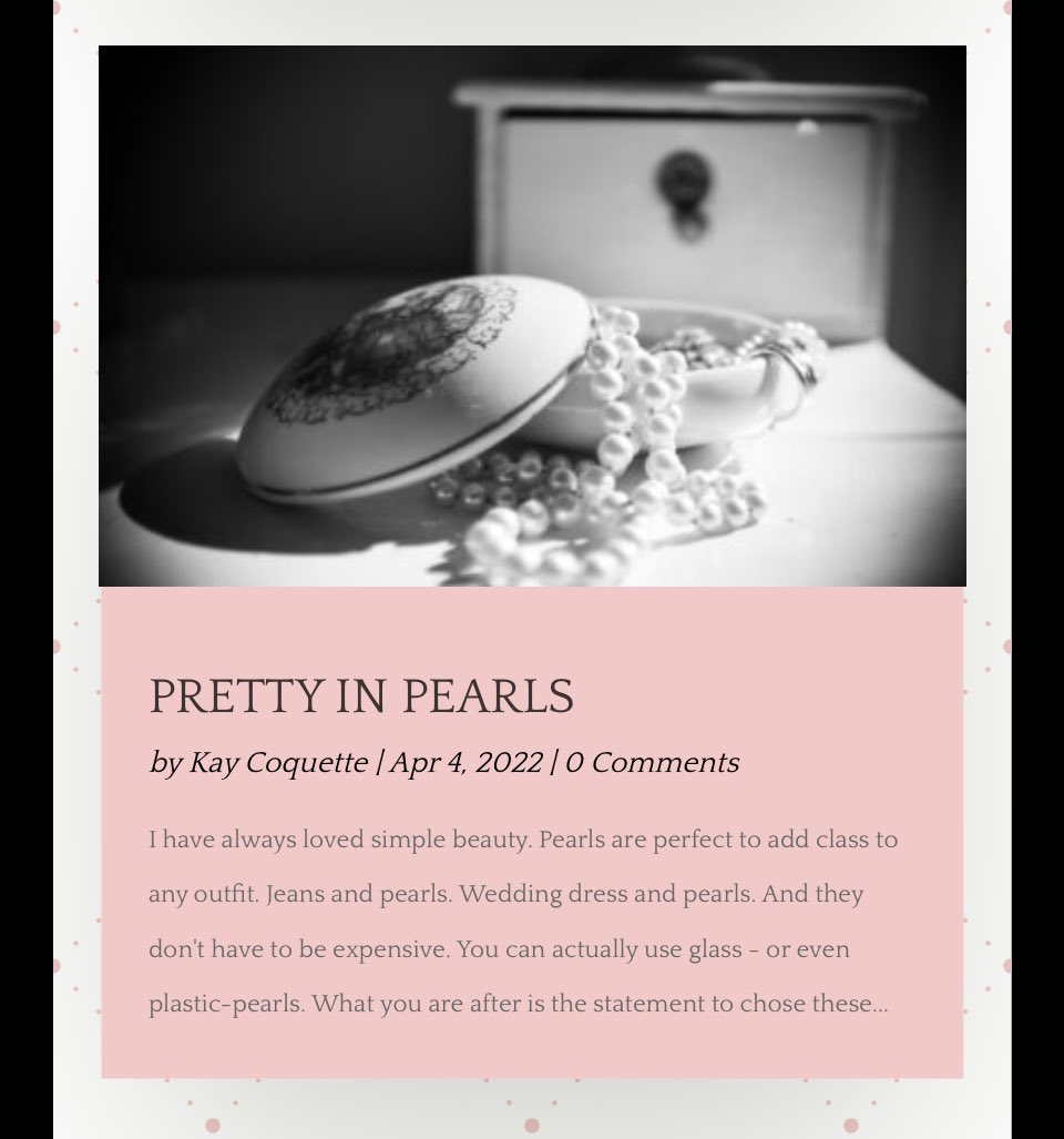Kay Coquette (@KayCoquette) / Posts / X