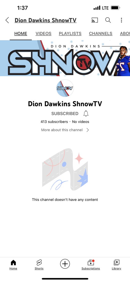 Zack Jackson tweet media