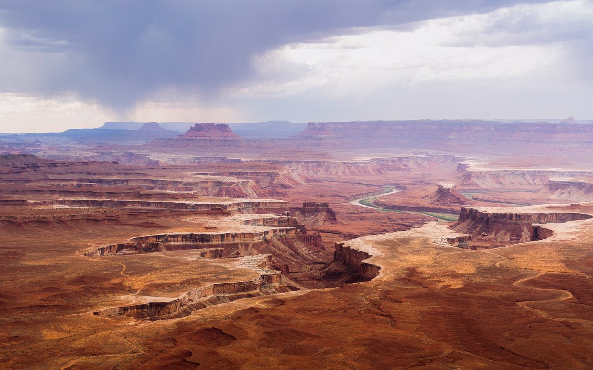 Mike Anthony (@mikeanthonyphot) on Twitter photo 