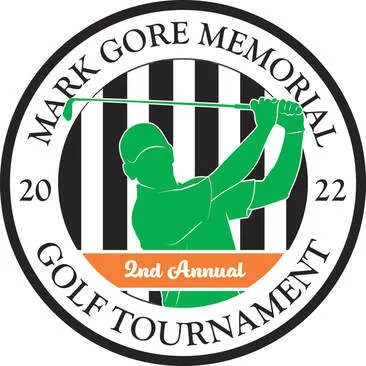 PuckCancer's tweet photo. The Mark Gore Memorial Golf Tournament was established to provide a lasting memorial for our dear friend Mark Gore and the impact that he made on our game and us. Register today for a great time with hockey friends! https://t.co/DUTWDf0q8C https://t.co/73QfoofWf7