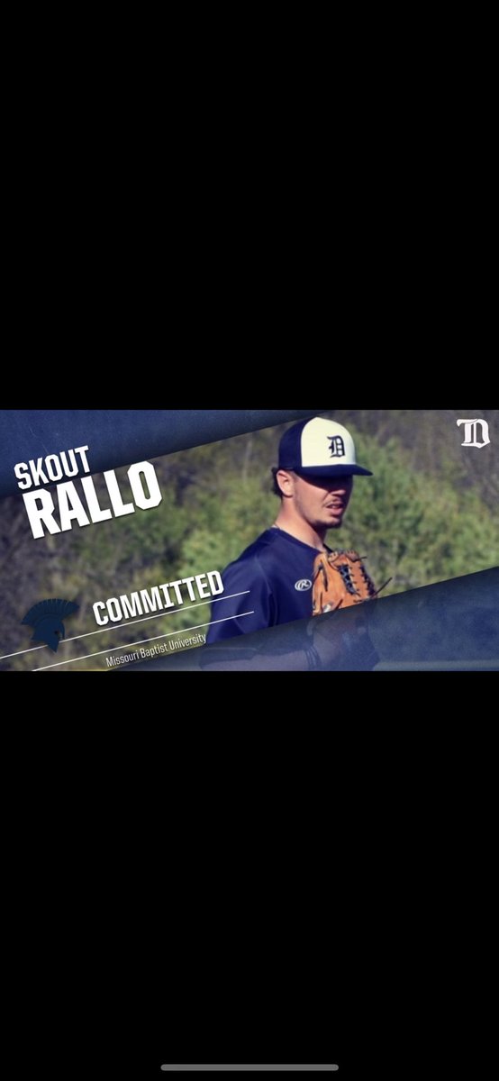 Skout Rallo tweet media