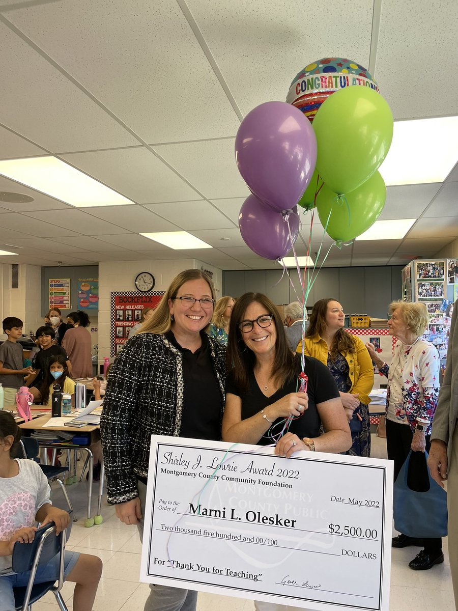 Kim Thompson tweet media