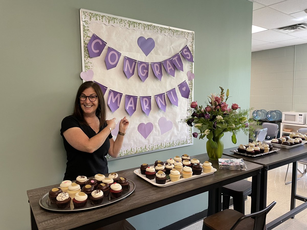 Kim Thompson tweet media