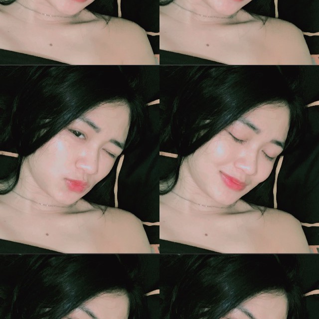 AngelaColmek's tweet photo. Colmek sambil megang enak ni
Seblak https://t.co/P1EjTlT4ZW