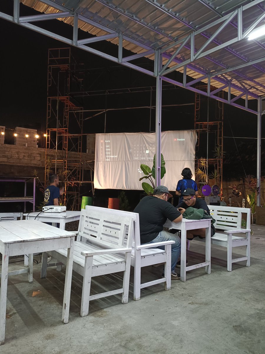 Ayukk Jum merapat.. 

#finalcoppaitalia
#juveinter
#Finoallafine 
#forzajuve