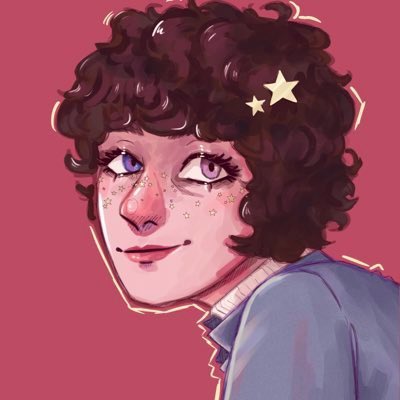 StarryUpdates's tweet image. Star was declared dead in boating accident at 11:34 PM today! Uh oh!