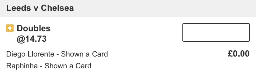 thecardstipster tweet picture