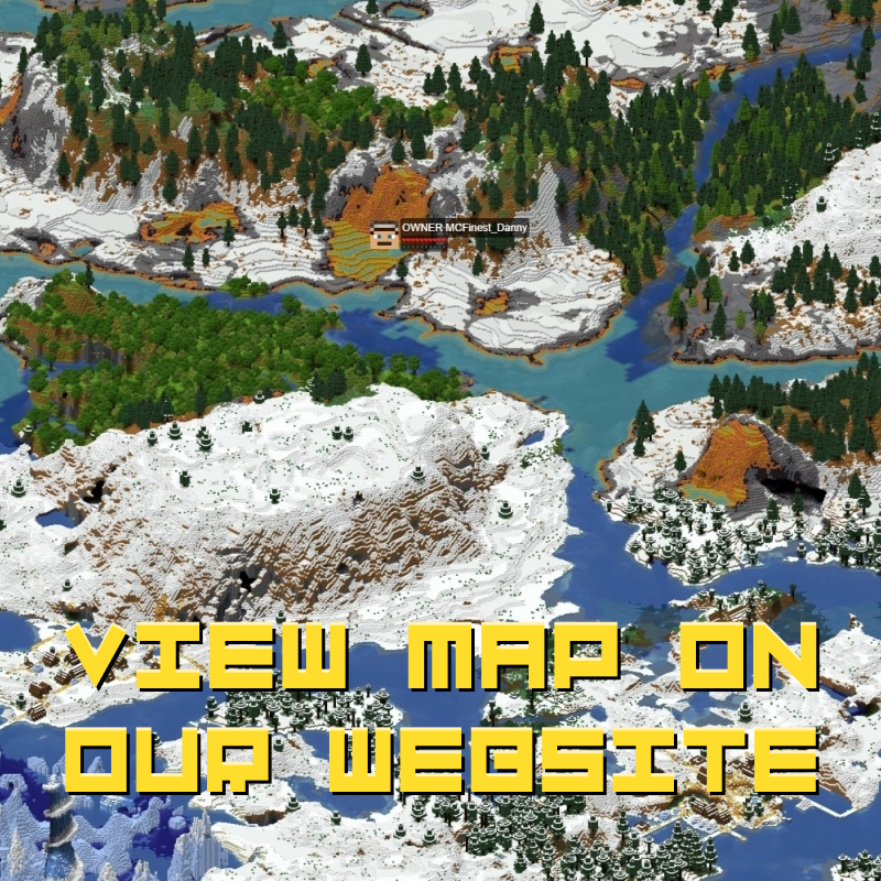 A Chunk NFT is packed with utility and beauty 🌄

Explore your Chunk through AR, in-game, and with our interactive map 🗺️
#NFT #NFTs #Metaverse