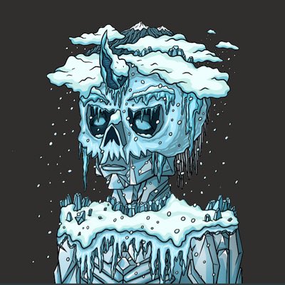 JacksonNorton14's tweet photo. #NewProfilePic https://t.co/P6iLpLungY