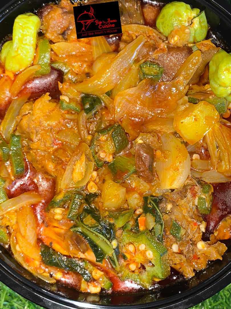 Mr_Ceyram's tweet photo. All those in Ho, the cheapest and nicest food you will get is at Bejo’s at mawuli gate. Pass through sometime.🤝 https://t.co/kiuvUO6ySe