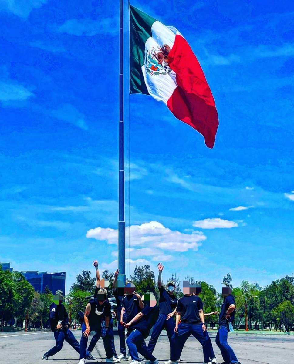 SF9TURKEY9's tweet photo. [220511] Inseong'un Meksika'dan fotoğrafları~

(1/4)

@SF9official #SF9 #INSEONG #InseongInMexico https://t.co/JmPGuw4oom