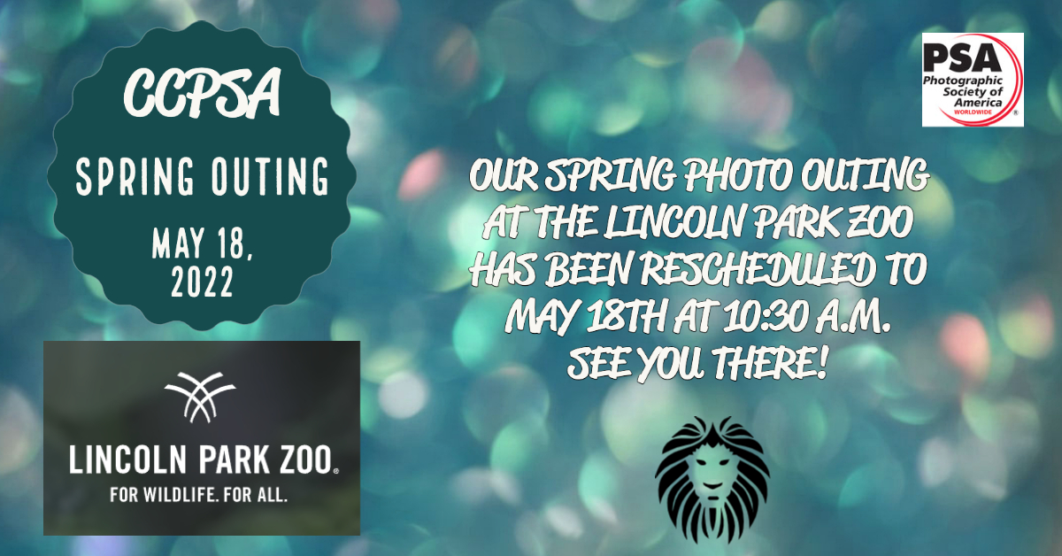 ChapterPsa's tweet image. 