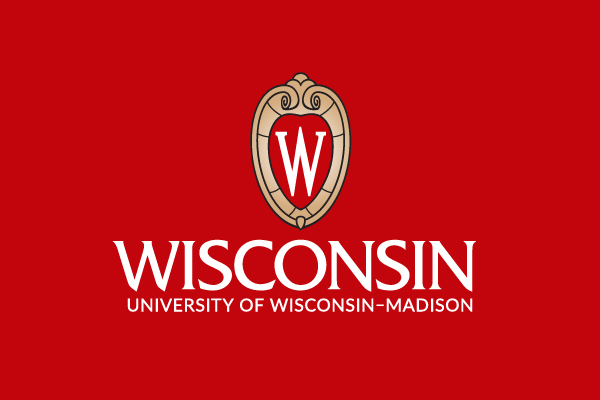 Excited to announce that the new Cognitive Origins Lab <a href="/UWPsych/">UW-Madison Psychology</a> is recruiting two full-time lab managers starting Sept. 1, 2022. One with a focus on primate cognition (animal exp. preferred) &amp; one with a focus on child cognition. 
Please share widely. Links and more info below.