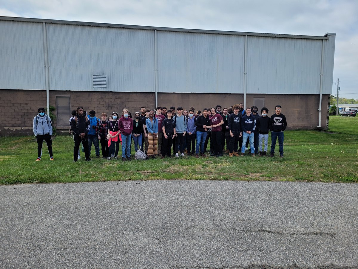 Electrical Trades tweet media