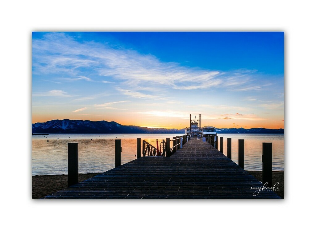 surajkmali's tweet photo. Beautiful sunset view from South Lake Tahoe

#laketahoe #tahoe #california #southlaketahoe #nevada #nature #travel #lake #tahoelife #reno #truckee #lakelife #renotahoe #mountains #naturephotography #keeptahoeblue #tahoesouth #visitcalifornia #laketahoeli… https://t.co/sDnGG4AdA2 https://t.co/GrGLocz05A