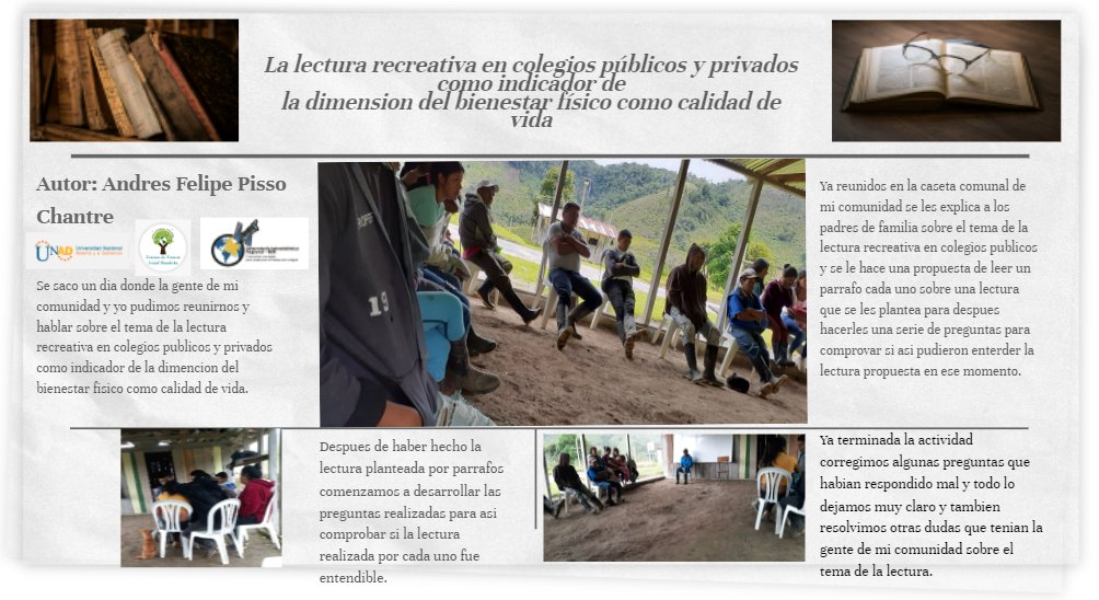 Andres Pisso tweet media