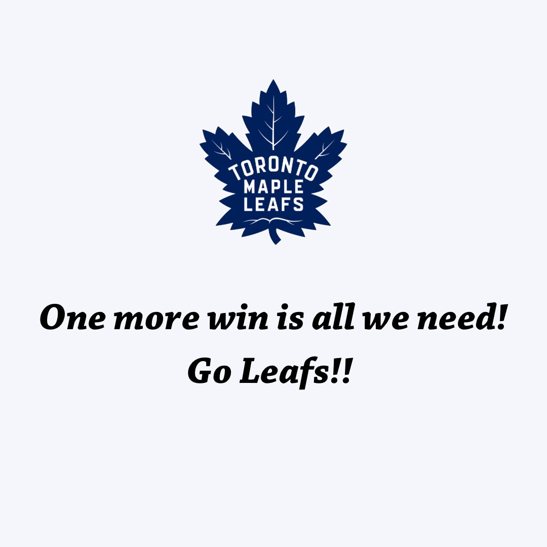 Jennifer Henry Horowitz tweet media