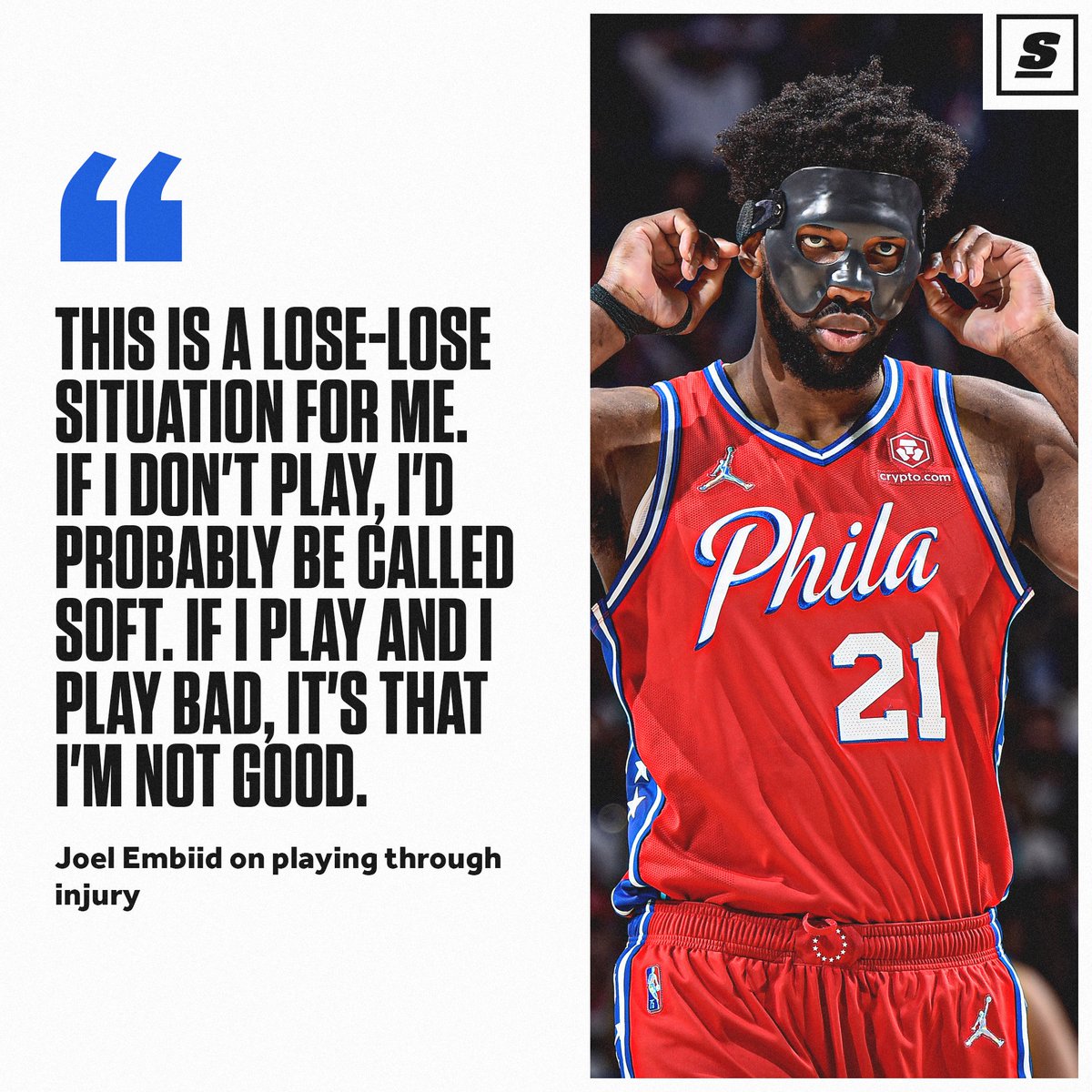 theScore tweet media