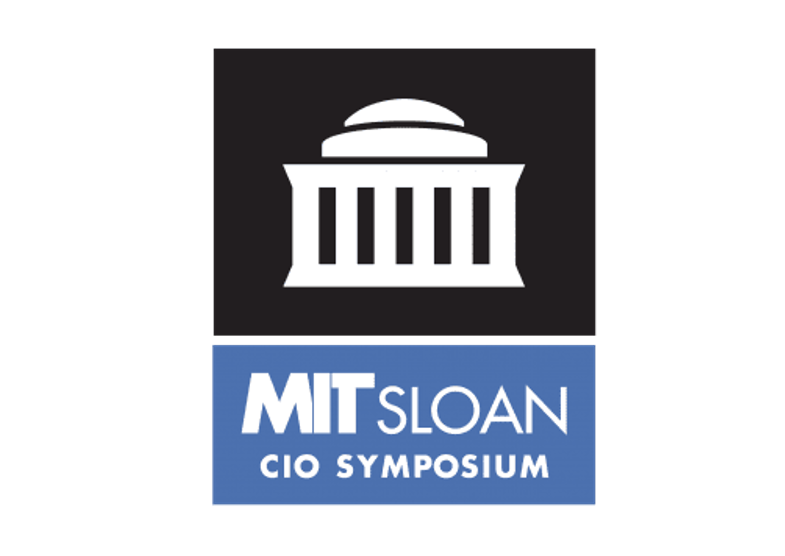 JuliaHub_Inc's tweet photo. Julia Computing selected as finalist for MIT Sloan CIO Symposium’s Innovation Showcase. For more details click here https://t.co/ebDMdiuz3q 
#Julialang #mitcio https://t.co/ailphJFJqB