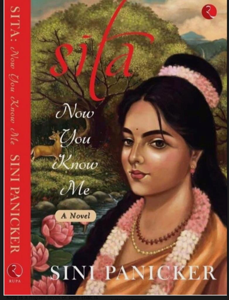 LinRajanThomas's tweet photo. #bookreview @Rupa_Books       #reading https://t.co/PAe1EpywM0 https://t.co/vtF2WZtgEe