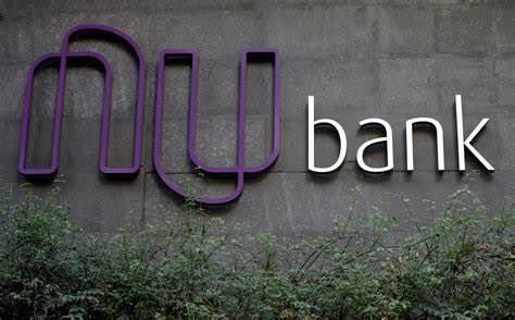 🏦 BREAKING: Brazil’s largest digital bank Nubank, which has 53 million customers, will now be offering customers #Bitcoin trading!