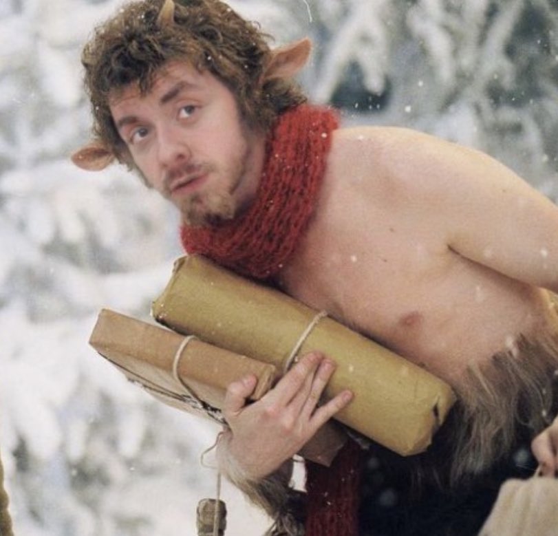 zayuck's tweet photo. @jackharlow this you? https://t.co/c6t0XMVq4E