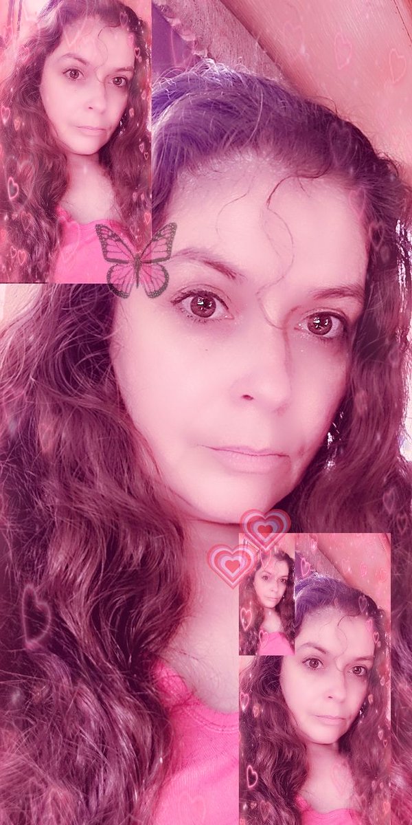 Liz84844815's tweet photo. #FilterFun #PinkButterfly
๐
๐
๐๐๐๐๐ฆ๐ฆ https://t.co/lLukCTeCxI