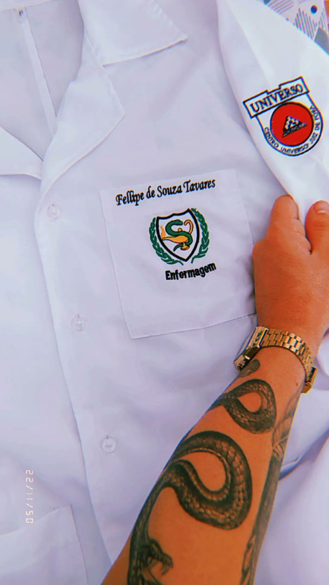 Fellipet22's tweet photo. Eu prometo que vou vencer e orgulhar muita gente 🥺💚 https://t.co/JCRrNO5pXi