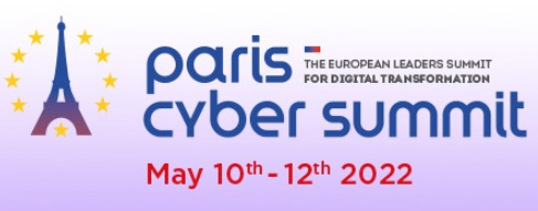ContentPSL's tweet photo. The Content Policy and Society Lab is proud to be an institutional partner of the 2022 @ParisCyberSumIT, and to bring #contentpolicy at this major cyber and policy event. learn more about our partnership⬇️

https://t.co/yx1q68n1gv https://t.co/jCpWK7LigG