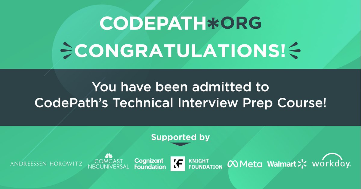 Simran Bhatia tweet media