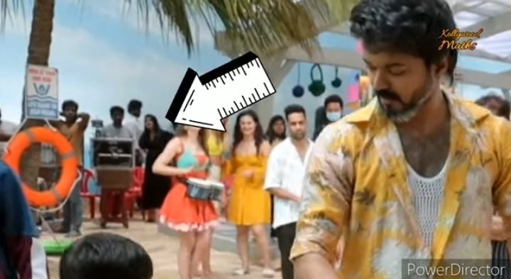 godpeacehealth's tweet photo. Ithe ippotha na notice pannure 😍😍😍😍😍😍😍😍😍😍😍😍

Chellama @sivaangi_k 

#sivaangi https://t.co/bRwApWIND8