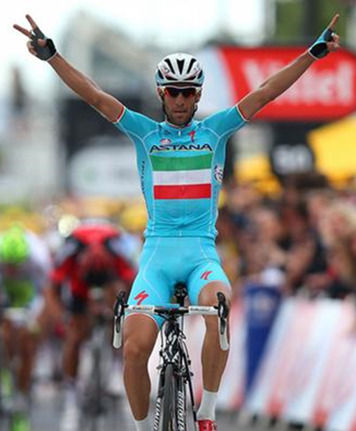ClasiHistorica's tweet photo. 🇮🇹 Vincenzo NIBALI
🦈 Lo Squalo dello Stretto

🚴‍♂️ Vueltómano
🇫🇷 TDF: 🥇🥉
🇮🇹 GIR: 🥇🥇🥈🥈🥉🥉
🇪🇸 VUE: 🥇🥈🥈

🌼 Clasicómano
🇮🇹 MSR: 🥇🥉
🇧🇪 LBL: 🥈
🇮🇹 GLO: 🥇🥇🥈

🏔️ Escalador
🇫🇷 TDF x5 
🇮🇹 GIR x6 
🇪🇸 VUE x2

⏱️ Croner
🇮🇹 GIR x2

🤯 Quizás, el corredor más completo del S.XXI https://t.co/8Iox34hsD6