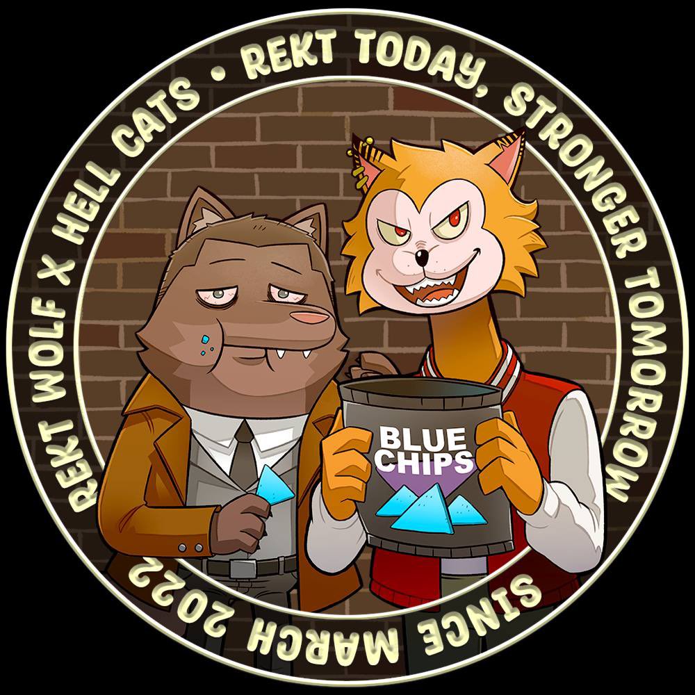 This stands more true and relevant today