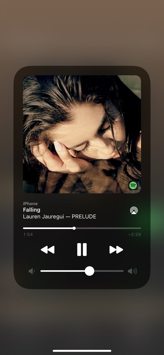rnbjauregui's tweet photo. Lauren Jauregui writes the best songs, I can't stop listening to PRELUDE .@LaurenJauregui I FUCKING LOVE YOU! https://t.co/lSUohndxYO
