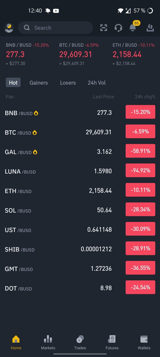 jostinql's tweet image. Recuerden esta imagen, en algunos años serán históricos e increíbles 🥺😢