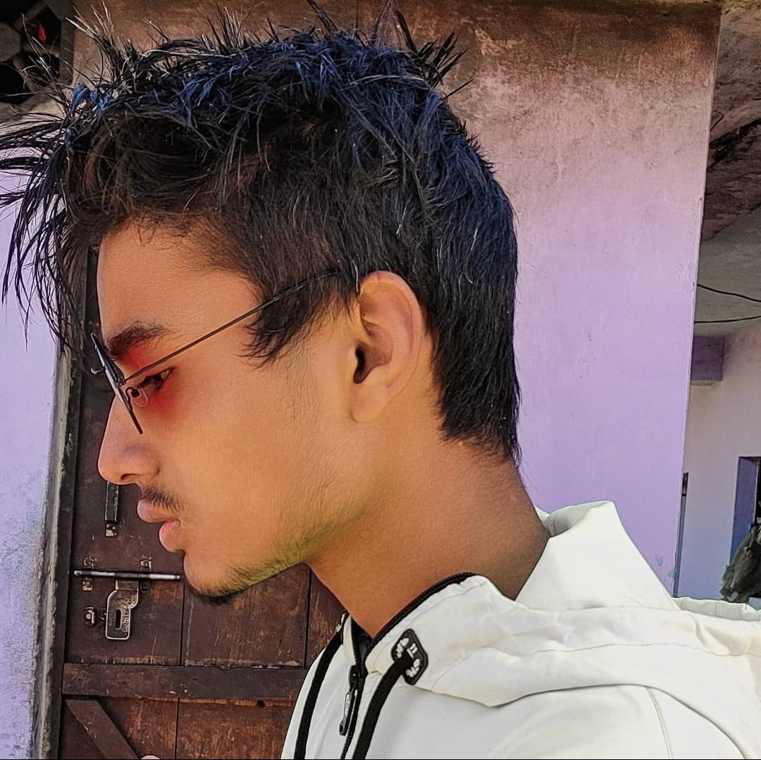 Cromin8's tweet photo. #NewProfilePic https://t.co/57vnPmCP5q
