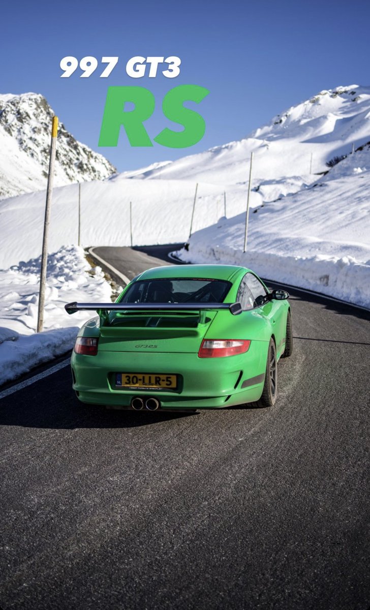 suixtil_benelux's tweet photo. La Carrera Paneuropeana, 15th edition, Porsche 911 only or a Cayman GT4RS 😉: June 22-26 2022.
https://t.co/unjYiTLsPY
#porsche911 #roadtrip #drivewithfriends #driveinstyle https://t.co/wsuJShgTAJ