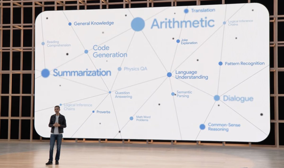 Stephen Shankland tweet media