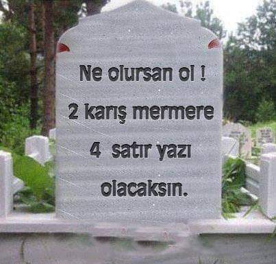 Gideceğim yeri bildiğim için asla geldiğim yeri unutmadım.