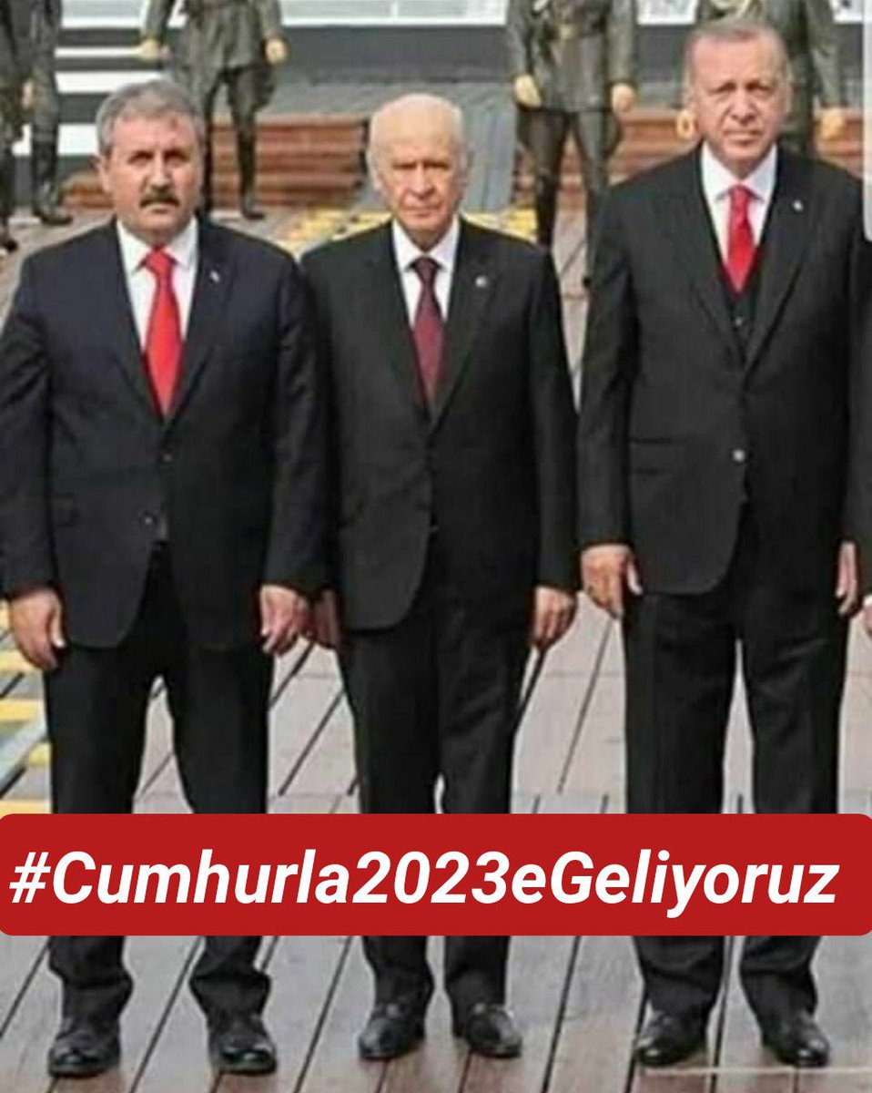 Kudret_1071's tweet photo. Kendi çıkarları doğrultusunda ülkeyi kaosa sürüklemek isteyen ve Reis nefretiyle yanıp tutuşanlara inat. #Cumhurla2023eGeliyoruz https://t.co/Qo1NB8MTJy