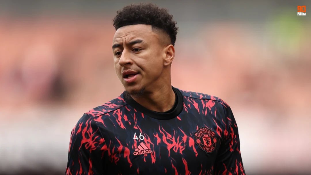 WestHam_Central's tweet photo. BREAKING: West Ham - at the behest of manager David Moyes - are back in touch with Lingard's representatives about a return to the Hammers.

90min https://t.co/KGRO36rqT9