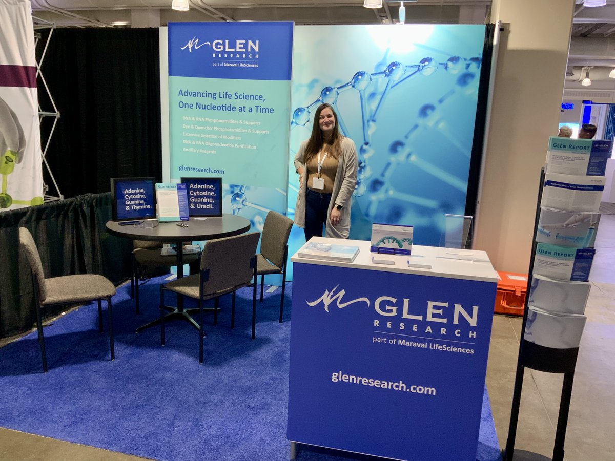 glenresearch tweet media