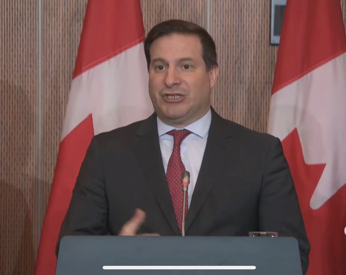 CCFR_CCDAF's tweet photo. Cndns are once again subjected to expensive and ineffective measures to further regulate legal gun owners, while the Liberal gov't turns a blind eye to the very real and increasing street crime being committed by criminals with illicitly smuggled guns.

https://t.co/i5ngXJ8PzB https://t.co/HlFbOPSikH