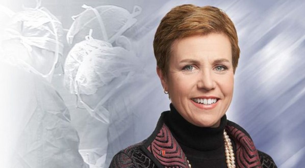 The Royal College (@royal_college) on Twitter photo Our CEO Dr. Susan Moffatt-Bruce is <a href="/mcgillu/">McGill University</a> Department of Surgery's 2022 Fraser N. Gurd Visiting Professor. Register for her June 2 lecture on #learninghealthsystems and leveraging opportunities for change:vpsolution.tv/2022-fraserngu… <a href="/smoffattbruce1/">Susan Moffatt-Bruce</a> <a href="/mcgillGenSx/">McGill Division of General Surgery</a> #MedEd Our CEO Dr. Susan Moffatt-Bruce is <a href="/mcgillu/">McGill University</a> Department of Surgery's 2022 Fraser N. Gurd Visiting Professor. Register for her June 2 lecture on #learninghealthsystems and leveraging opportunities for change:vpsolution.tv/2022-fraserngu… <a href="/smoffattbruce1/">Susan Moffatt-Bruce</a> <a href="/mcgillGenSx/">McGill Division of General Surgery</a> #MedEd