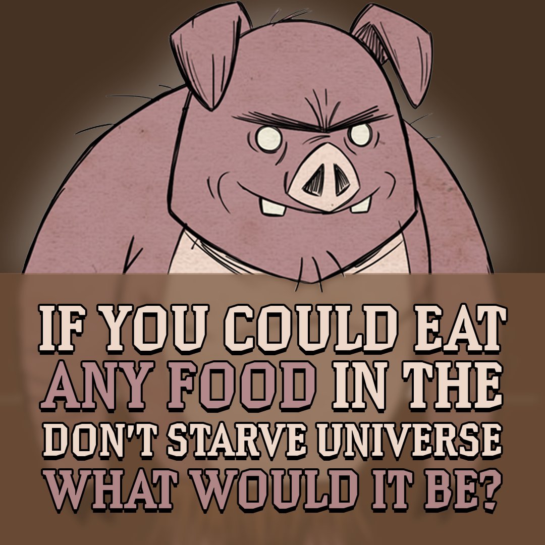 Happy Eat What You Want Day! 🍓 🍕 🍩